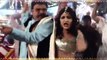 Naach Basanti - Miss Tanakpur Haazir Ho (2015) Full HD Music Video