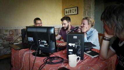 99_estudis_farrelats