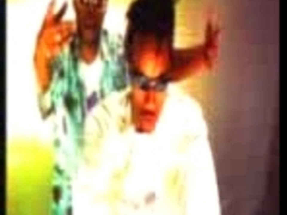 Smif N Wessun Won On Won