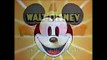 Mickey Mouse, Donald Duck  Cartoons for Kids   Mickey mouse and donald duck cartoon collections