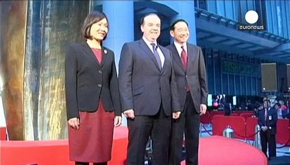 HSBC: χιλιάδες εργαζόμενοι «θυσία» στο βωμό της αναδιάρθρωσης