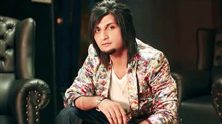 Bilal saeed new soNg 2014 valentine's day special ik teri khair mangdi unplugged