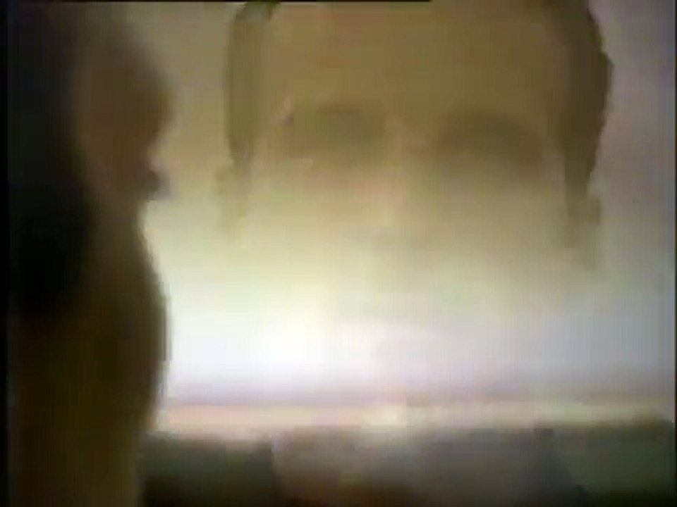 Miracle de Lancôme avec Mathieu Kassovitz - YouTube