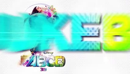 ABCD 2 Jukebox (Full Album)  Varun Dhawan - Shraddha Kapoor  Sachin - Jigar