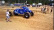 Mud Run Lee County Mud Racing - North Carolina 3