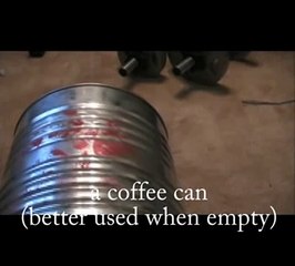 How to Increase Your Wifi Signal