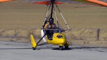 Large F-15, Viper, Hawk, Pantera and Boomerang Jets - Takeoffs and Landings at RC Airfield