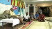 Fijian President HE Ratu Epeli Nailatikau meets Fijian Community in Vanuatu