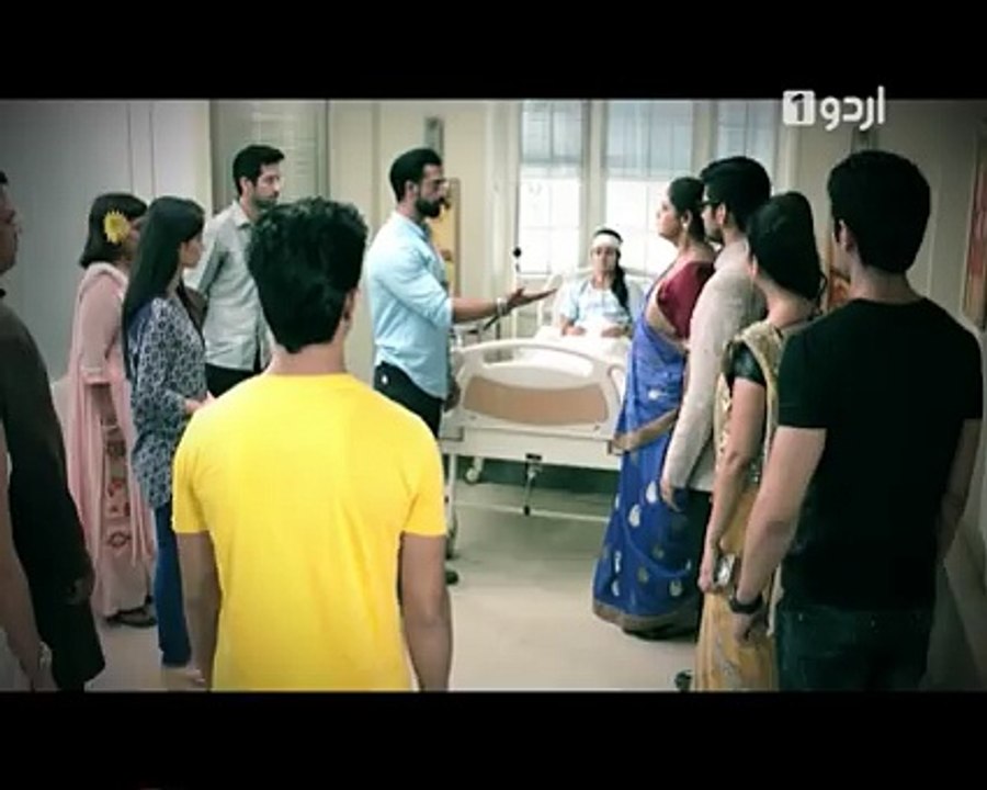 Sath Nibhana Sathia Aham Purpose to Gopi