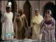 Rani, Shahid, Rangeela, Mumtaz, Nayyar Sultana - Umrao Jan Ada - Pakistani Classic Movie 1972