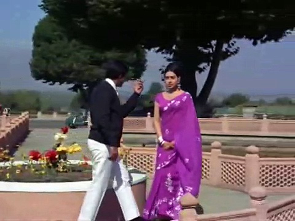 Doli - Daaton tale daba kar honth