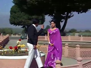 Doli - Daaton tale daba kar honth