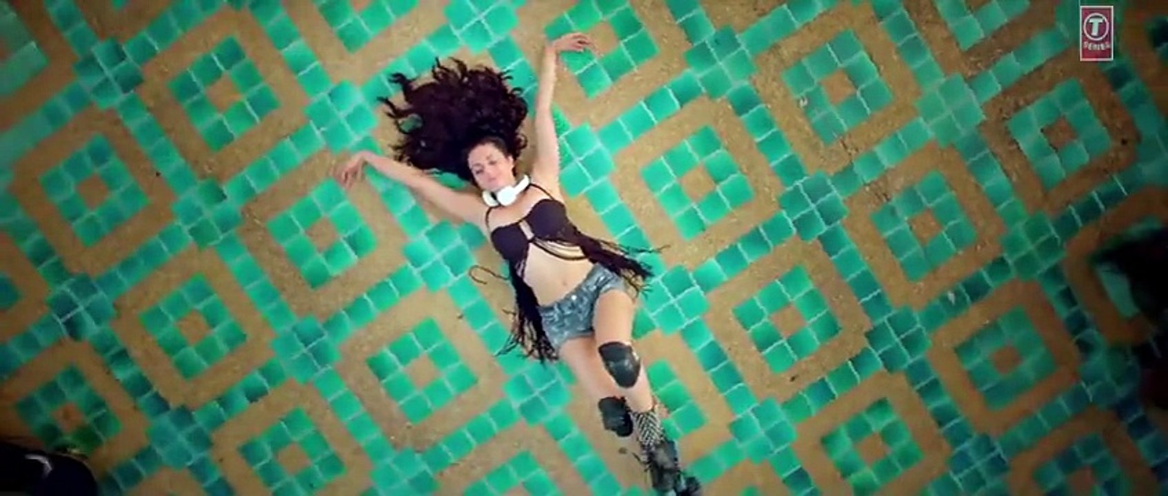 Desi Magic (2015) Hindi Movie Official Teaser - Ameesha Patel - Upcoming 2015 Bollywood Movies Trailer - Video Dailymotion