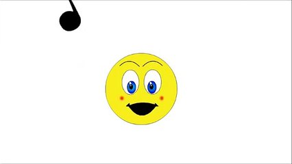 Happy birthday song - Happy Birthday To You - Traditional Happy Birthday