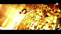 Bang Bang Title Track - Full Video - BANG BANG! - Hrithik Roshan & Katrina Kaif - HD