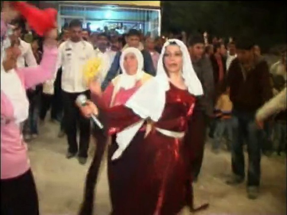 Zilan U Derman - Qurmil