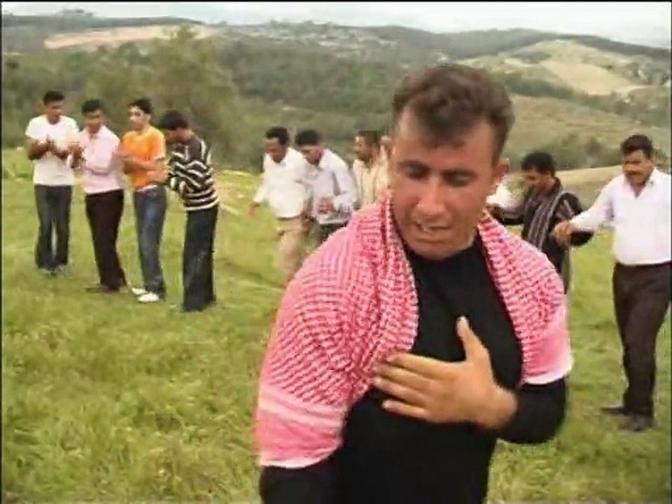 Zilan U Derman - Quça Dilovan