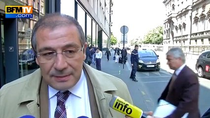 Indemnités prud’homales plafonnées: Manuel Valls se brouille à nouveau avec les frondeurs