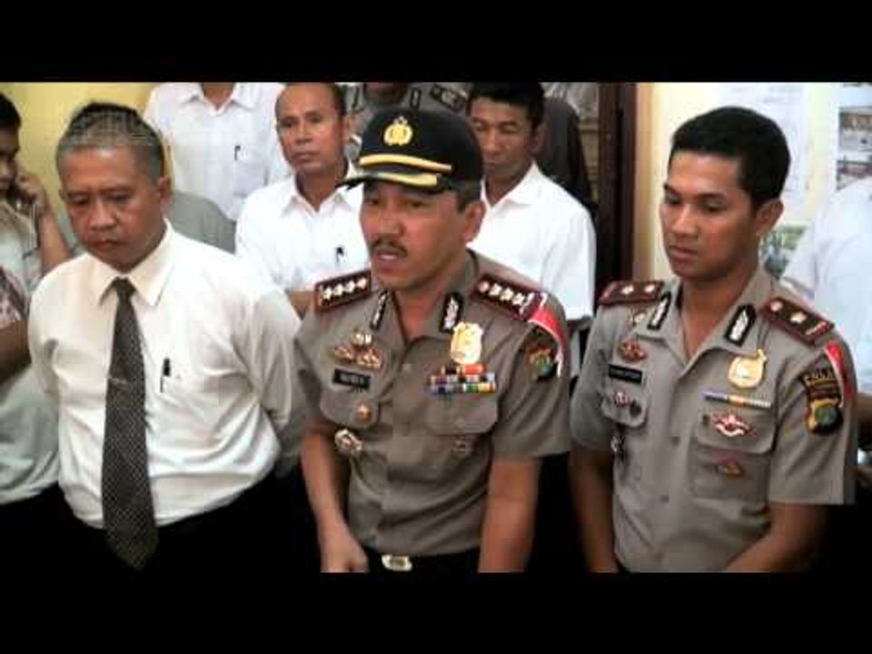 Urine Roger Danuarta Positif Narkoba