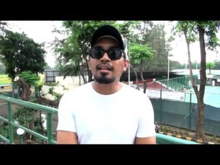 Apa Kata Selebriti Jika Jokowi Masuk Bursa Capres