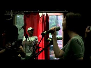 Apa Kata BCL Soal Karya Eros Djarot