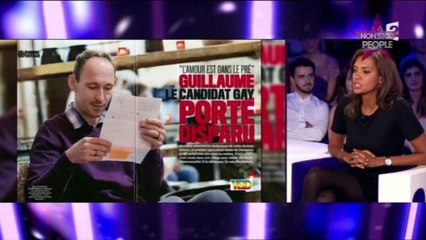 Karine Le Marchand tacle VSD et ses "bêtises", le magazine réplique sur Facebook !