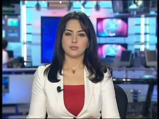 القيصر كاظم الساهر- ملحمة جلجامش - ملحمة كلكامش - ملحمة قلقامش - كريم العراقي