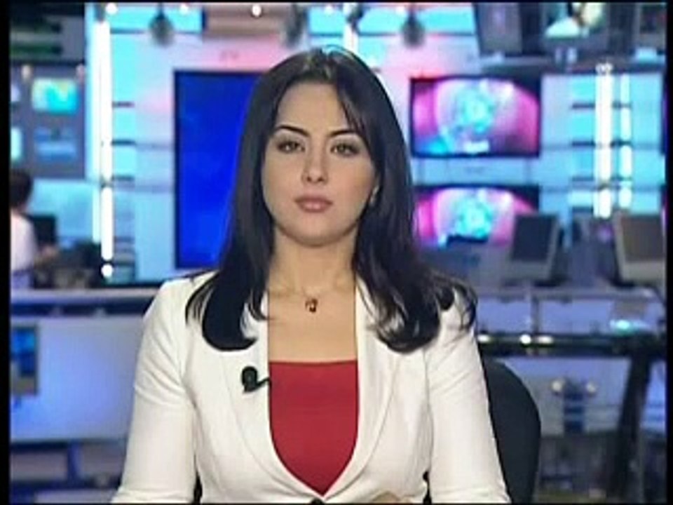القيصر كاظم الساهر- ملحمة جلجامش - ملحمة كلكامش - ملحمة قلقامش - كريم العراقي