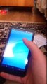 Sony Xperia E4 unboxing