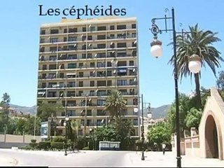 Annaba Souvenirs: Belle chanson. Ya sara