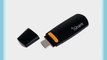 Vktech? New Miracast TV Dongle WT600 DLNA Airplay HDMI WiFi EZCast Media Share
