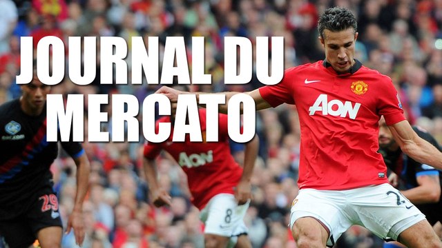 Journal du Mercato : Bordeaux face à un exode massif, la Juventus en pleine valse des buteurs