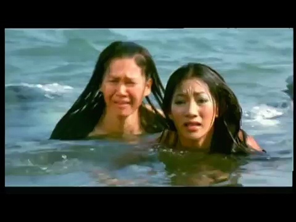 Phra Apai Mani Teil 1