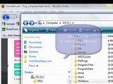 Pixlr Editor - Make Header Graphics in Just 5 Minutes Using Pixlr Editor