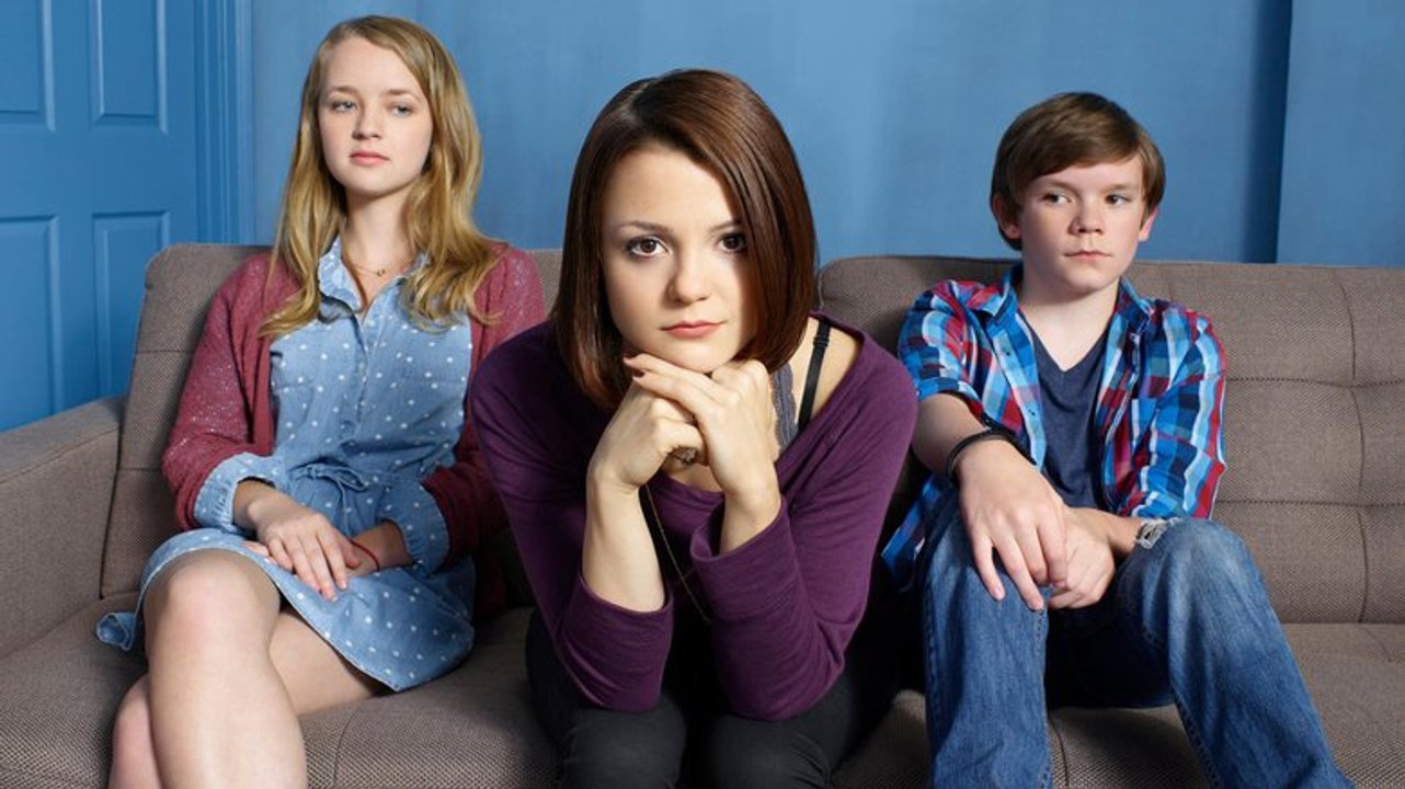 recap wetpaint, Finding Carter Season 2 Episode 10 : Rumour Has It full movie,