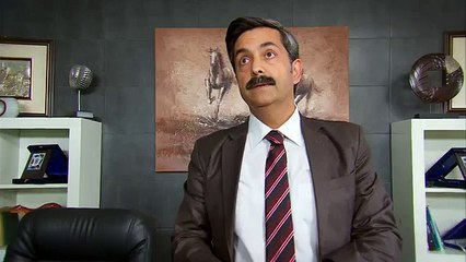 Zengin Kız Fakir Oğlan Final Fragmanı