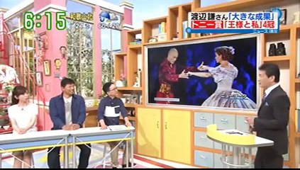 辛坊治郎の朝刊早読みニュース 20150609