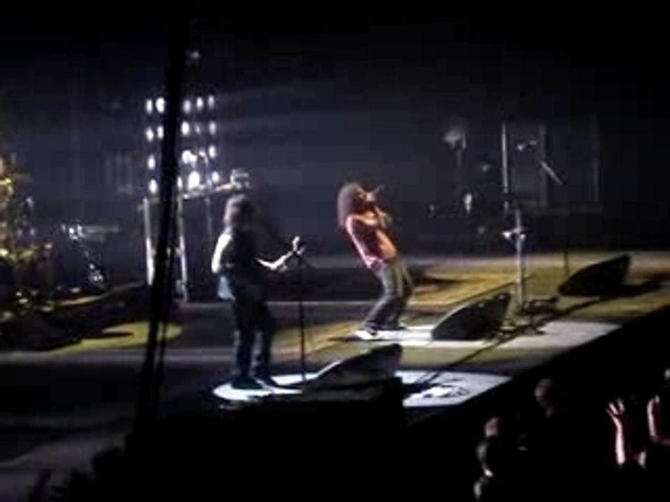 System of a Down Radio Video