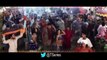 'Naach Basanti' VIDEO Song _ Miss Tanakpur Haazir Ho | Video Hub