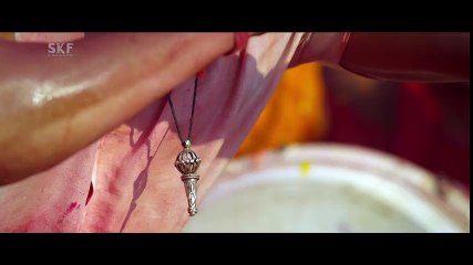 Bajrangi Bhaijan Teaser