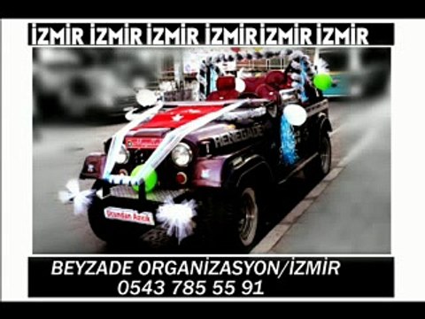 SÜNNET GEZİ ARABASI KİRALAMA İZMİR.SÜNNET ARABASI