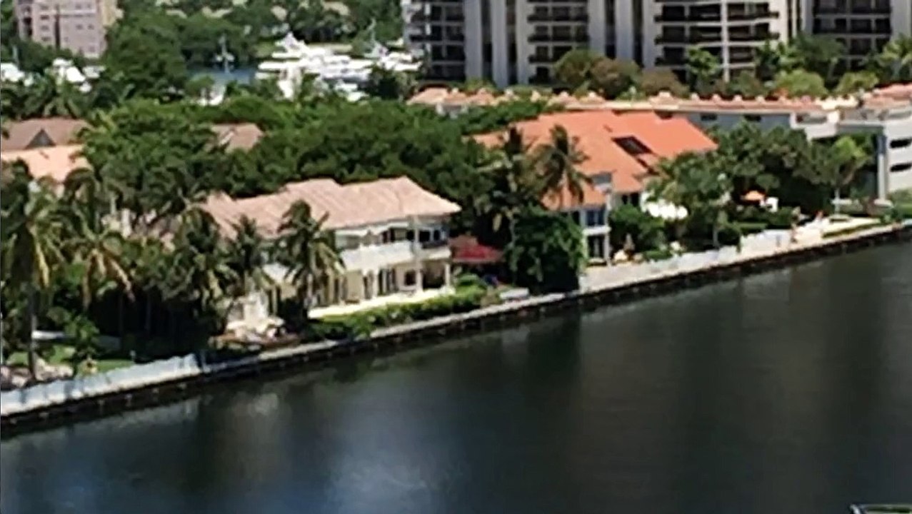 Villas
