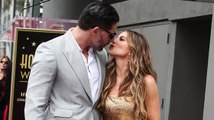 Sofia Vergara and Fiancé Joe Manganiello Are Total Opposites