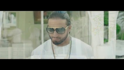 Imran Khan Brand New Song Imaginary (Official Music Video HD) Punjabi Music