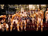 Remember The Titans Music Tribute