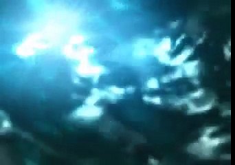 Second Chapter | ENIGMA