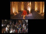 Harry Potter - John Williams scores Sorcerer's Stone, Prisoner of Azkaban
