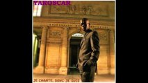 YAROSCAR-TIRE DANS LE TAS (ALBUM 