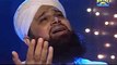 Shan Wala Sohna Nabi - Owais Raza Qadri Video Naat Album Rabi ul Awal