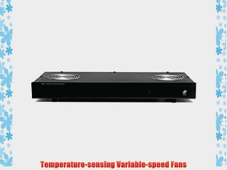Niles FM1 (FG01215) Cabinet Cooling Module